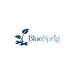 BlueSprig Behavior Center – Dublin in Dublin, CA