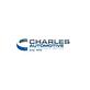 Charles Automotive & Tire in Rockville, MD Brake Repair