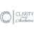Clarity Acne & Aesthetics in Suffolk, VA