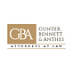 Criminal Justice Attorneys in Downtown - Austin, TX 78701