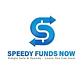speedyfundsnow in Harrisonville, MO