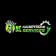 NC Handyman Services in Northeast - Raleigh, NC Kitchen Remodeling