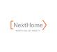 Brent McCarthy Realtor in Chico, CA Real Estate