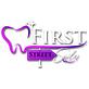 First Street Smiles in Hackensack, NJ Dentists