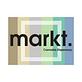 Markt. Weed Dispensary Universal City in Valley Village - Los Angeles, CA Health & Medical