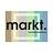 Markt. Weed Dispensary Universal City in Valley Village - Los Angeles, CA