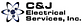 C and J Electrical Services in Farmington, MI Electric Companies