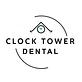 Clock Tower Dental Associates in Franklin Square, NY Dentists