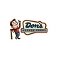 Don's Garage Door Repair in Colorado Springs, CO Garage Doors Repairing