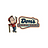 Don's Garage Door Repair in Colorado Springs, CO