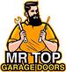 Mr Top Garage Door Repair in Naples, FL Garage Doors Repairing