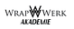 WrapWerk Akademie in Pforzheim, TX Car Washing & Detailing