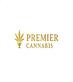Premier Cannabis & Weed Delivery in Orange, CA Alternative Medicine