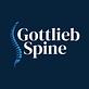Orthopedic Spine Center: Dr. Jamie Gottlieb in Irving, TX Physicians & Surgeons Orthopedic Surgery