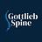 Orthopedic Spine Center: Dr. Jamie Gottlieb in Irving, TX