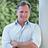 Blake Delany in Cos Cob, CT