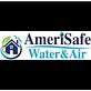 AmeriSafe Water & Air in Salisbury, NC Builders & Contractors