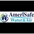 AmeriSafe Water & Air in Salisbury, NC