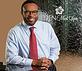 Obinna Oriaku MD, MBA, CPE, FACP in Charlotte, NC Health And Medical Centers