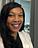 Ngozi Oriaku – Aesthetician in Charlotte, NC