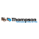 Thompson Trenchless & Hydro Jetting in Wyandotte, MI Sewer & Drain Services