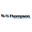 Thompson Trenchless & Hydro Jetting in Wyandotte, MI