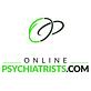 Online Psychiatrists in Downtown - Miami, FL Physicians & Surgeons Psychiatrists