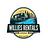 Willies Rentals in Adams, WI