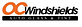 Business Services in Southeast - Anaheim, CA 92805
