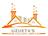 Uzueta's Home Cleaning Services in Burnsville, MN