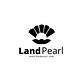 Land Pearl Ventures, in Luling, LA Real Estate Services
