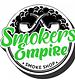 Smokers Empire Smoke Shop in Mira Mesa - San Diego, CA Tobacco Products Wholesale