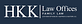HKK Law Offices in Mequon, WI Divorce & Family Law Attorneys