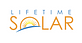LifeTime Solar in River Market - Kansas City, MO Solar Energy Contractors