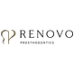 Renovo Prosthodontics in People's Freeway - Salt Lake City, UT Dentists