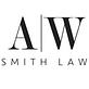 The A.W. Smith Law Firm, P.C‎.‎ in Rolla, MO Personal Injury Attorneys