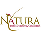 Natura Dermatology & Cosmetics | Fort Lauderdale Dermatology in Flagler Heights - Fort Lauderdale, FL Physicians & Surgeons Dermatology