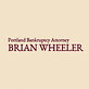 Brian Wheeler Attorney At Law in Roseway - Portland, OR Bankruptcy Attorneys