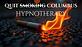 Quit Smoking Columbus Hypnotherapy in Upper Arlington - Columbus, OH Physicians & Surgeons Hypnotherapy