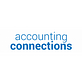 Accounting Connections in Downtown - Hartford, CT Accounting, Auditing & Bookkeeping Services
