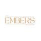 The Embers Recovery Phoenix Mental Health & Depression Treatment in Phoenix, AZ Mental Health Clinics