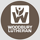 Woodbury Lutheran Church - Oak Hill Campus in Stillwater, MN Lutheran Church
