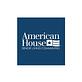 American House Hamilton Place in Chattanooga, TN Assisted Living & Elder Care Services