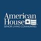 American House Mount Prospect in Mount Prospect, IL Assisted Living Facilities