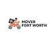 Mover Fort Worth in Fort Worth, TX Moving Companies