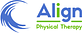 Align Physical Therapy in Indian Harbour Beach, FL Physical Therapy Clinics