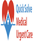 Quick Solve Medical Urgent Care in East Brooklyn - Brooklyn, NY