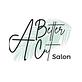 A Better Cut Salon in Villages Of Palm Beach Lakes - West Palm Beach, FL Hair Care Professionals