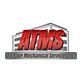 All Type Mechanical Services, in Northeast Colorado Springs - Colorado Springs, CO Heating & Air-Conditioning Contractors