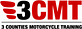 3 Counties Motorcycle Training in Owlsmoor, NH Business Services